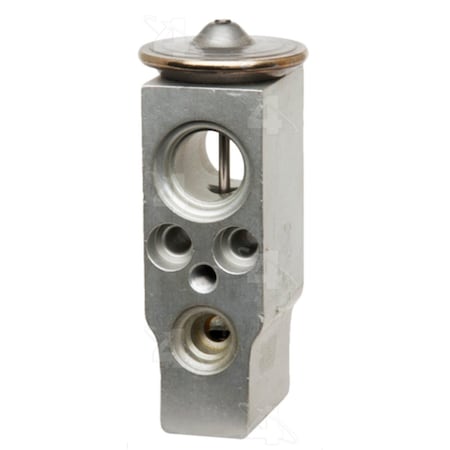 Four Seasons Volvo Xc90 09-03 Expansion Valve, 39267 39267
